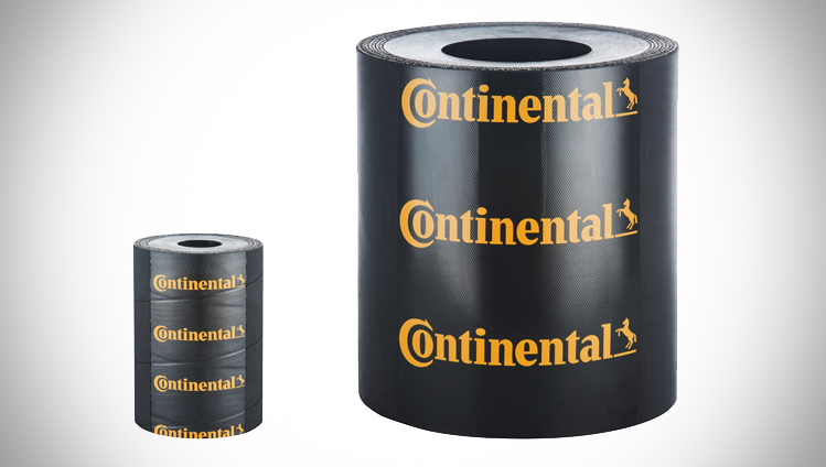 空气弹簧结构是否稳定?